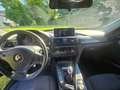 BMW 316 Touring 316 d Noir - thumbnail 9