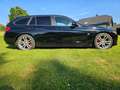 BMW 316 Touring 316 d Noir - thumbnail 3