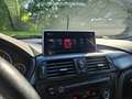 BMW 316 Touring 316 d Noir - thumbnail 12