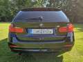 BMW 316 Touring 316 d Noir - thumbnail 6