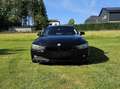 BMW 316 Touring 316 d Noir - thumbnail 5