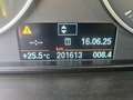BMW 316 Touring 316 d Noir - thumbnail 13