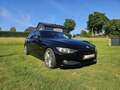BMW 316 Touring 316 d Noir - thumbnail 2