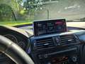 BMW 316 Touring 316 d Noir - thumbnail 11