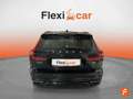 Volvo V60 2.0 B4 (G) R-Design Auto Amarillo - thumbnail 7