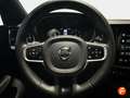 Volvo V60 2.0 B4 (G) R-Design Auto Amarillo - thumbnail 13