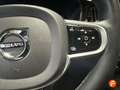 Volvo V60 2.0 B4 (G) R-Design Auto Amarillo - thumbnail 21