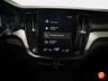 Volvo V60 2.0 B4 (G) R-Design Auto Amarillo - thumbnail 12
