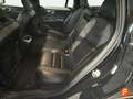 Volvo V60 2.0 B4 (G) R-Design Auto Negro - thumbnail 18