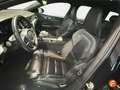Volvo V60 2.0 B4 (G) R-Design Auto Amarillo - thumbnail 16
