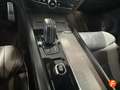 Volvo V60 2.0 B4 (G) R-Design Auto Amarillo - thumbnail 24