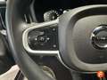 Volvo V60 2.0 B4 (G) R-Design Auto Amarillo - thumbnail 20