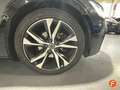 Volvo V60 2.0 B4 (G) R-Design Auto Amarillo - thumbnail 18