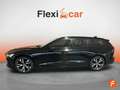 Volvo V60 2.0 B4 (G) R-Design Auto Amarillo - thumbnail 4