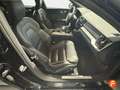 Volvo V60 2.0 B4 (G) R-Design Auto Amarillo - thumbnail 15