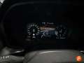Volvo V60 2.0 B4 (G) R-Design Auto Amarillo - thumbnail 14
