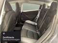 Tesla Model 3 Rear-Wheel Drive Silber - thumbnail 12