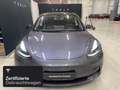Tesla Model 3 Rear-Wheel Drive Zilver - thumbnail 3