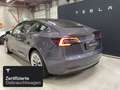 Tesla Model 3 Rear-Wheel Drive Zilver - thumbnail 5