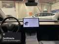 Tesla Model 3 Rear-Wheel Drive Zilver - thumbnail 14