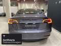 Tesla Model 3 Rear-Wheel Drive Zilver - thumbnail 6