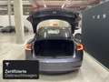 Tesla Model 3 Rear-Wheel Drive Zilver - thumbnail 9