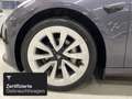 Tesla Model 3 Rear-Wheel Drive Zilver - thumbnail 7
