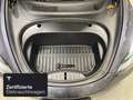 Tesla Model 3 Rear-Wheel Drive Zilver - thumbnail 8