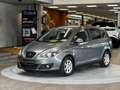 SEAT Altea XL Chilli-Copa TSI *Tempomat*Sportsitze*15ZOLL Grau - thumbnail 2