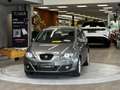 SEAT Altea XL Chilli-Copa TSI *Tempomat*Sportsitze*15ZOLL Grau - thumbnail 3