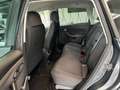 SEAT Altea XL Chilli-Copa TSI *Tempomat*Sportsitze*15ZOLL Grau - thumbnail 16