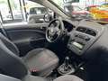 SEAT Altea XL Chilli-Copa TSI *Tempomat*Sportsitze*15ZOLL Grau - thumbnail 18