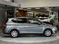 SEAT Altea XL Chilli-Copa TSI *Tempomat*Sportsitze*15ZOLL Grau - thumbnail 8