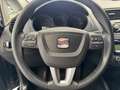 SEAT Altea XL Chilli-Copa TSI *Tempomat*Sportsitze*15ZOLL Grau - thumbnail 23