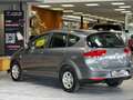 SEAT Altea XL Chilli-Copa TSI *Tempomat*Sportsitze*15ZOLL Grau - thumbnail 11