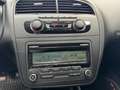 SEAT Altea XL Chilli-Copa TSI *Tempomat*Sportsitze*15ZOLL Grau - thumbnail 22
