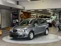 SEAT Altea XL Chilli-Copa TSI *Tempomat*Sportsitze*15ZOLL Grau - thumbnail 1
