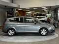 SEAT Altea XL Chilli-Copa TSI *Tempomat*Sportsitze*15ZOLL Grau - thumbnail 15