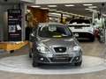 SEAT Altea XL Chilli-Copa TSI *Tempomat*Sportsitze*15ZOLL Grau - thumbnail 4