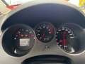 SEAT Altea XL Chilli-Copa TSI *Tempomat*Sportsitze*15ZOLL Grau - thumbnail 21
