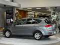 SEAT Altea XL Chilli-Copa TSI *Tempomat*Sportsitze*15ZOLL Grau - thumbnail 12