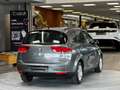 SEAT Altea XL Chilli-Copa TSI *Tempomat*Sportsitze*15ZOLL Grau - thumbnail 10