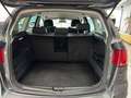 SEAT Altea XL Chilli-Copa TSI *Tempomat*Sportsitze*15ZOLL Grau - thumbnail 20