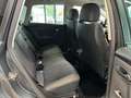 SEAT Altea XL Chilli-Copa TSI *Tempomat*Sportsitze*15ZOLL Grau - thumbnail 19