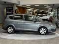 SEAT Altea XL Chilli-Copa TSI *Tempomat*Sportsitze*15ZOLL Grau - thumbnail 7