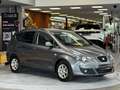 SEAT Altea XL Chilli-Copa TSI *Tempomat*Sportsitze*15ZOLL Grau - thumbnail 6
