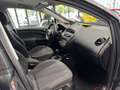 SEAT Altea XL Chilli-Copa TSI *Tempomat*Sportsitze*15ZOLL Grau - thumbnail 17