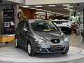 SEAT Altea XL Chilli-Copa TSI *Tempomat*Sportsitze*15ZOLL Grau - thumbnail 14