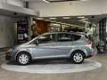 SEAT Altea XL Chilli-Copa TSI *Tempomat*Sportsitze*15ZOLL Grau - thumbnail 13