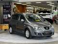 SEAT Altea XL Chilli-Copa TSI *Tempomat*Sportsitze*15ZOLL Grau - thumbnail 5